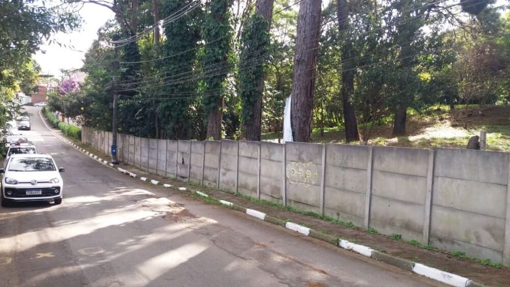 Terreno, 6000 m² - Foto 3