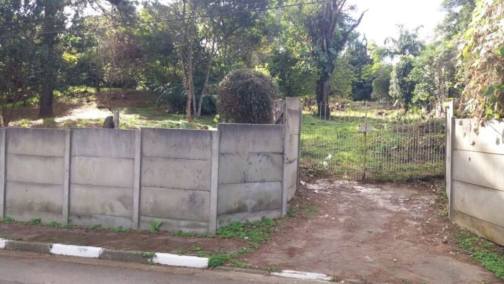 Terreno, 6000 m² - Foto 5