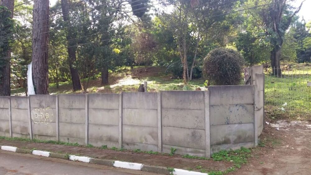 Terreno, 6000 m² - Foto 4