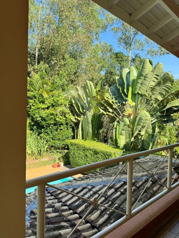 Casa de Condomínio à venda com 4 quartos, 288m² - Foto 34