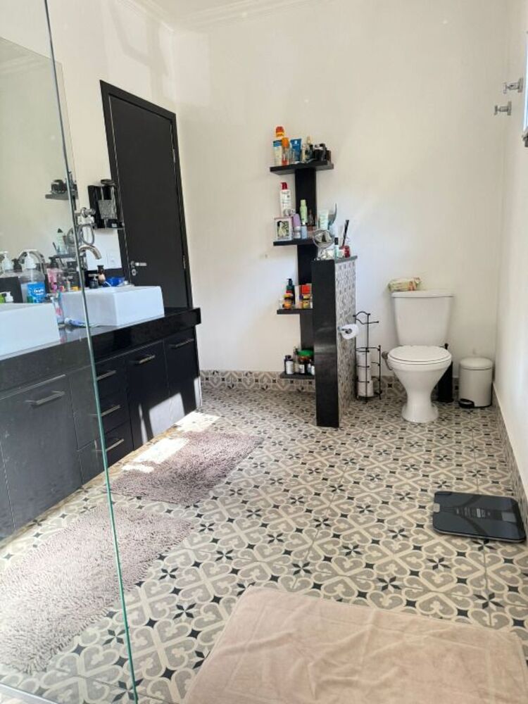 Casa de Condomínio à venda com 4 quartos, 288m² - Foto 27