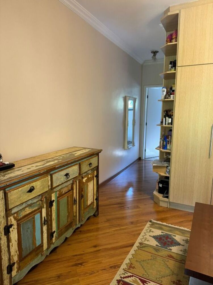 Casa de Condomínio à venda com 4 quartos, 288m² - Foto 10
