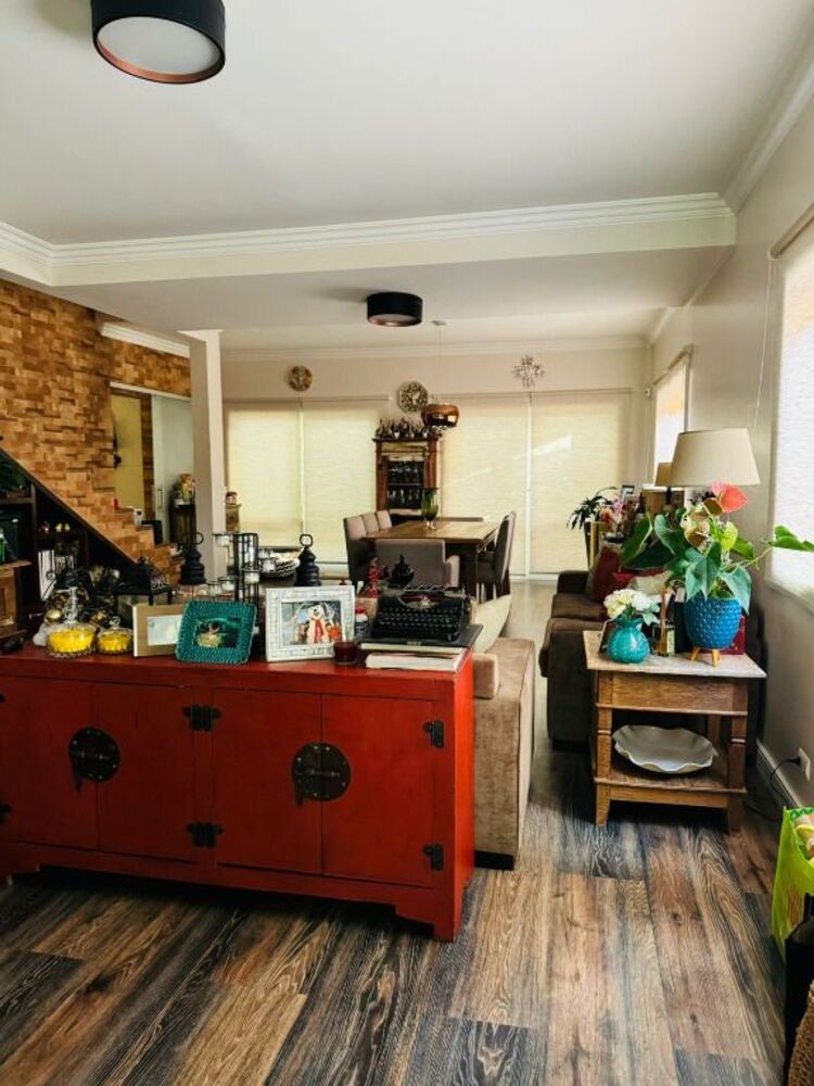 Casa de Condomínio à venda com 4 quartos, 288m² - Foto 15