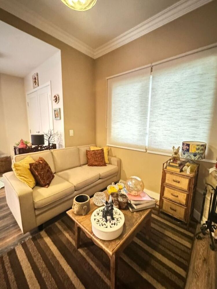Casa de Condomínio à venda com 4 quartos, 288m² - Foto 9