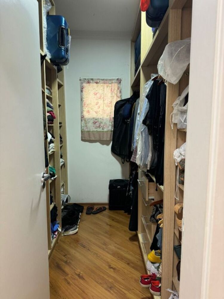 Casa de Condomínio à venda com 4 quartos, 288m² - Foto 13