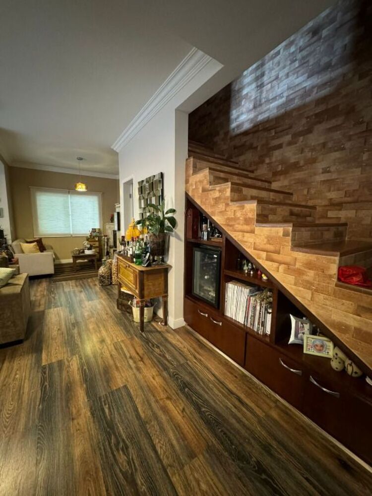 Casa de Condomínio à venda com 4 quartos, 288m² - Foto 12