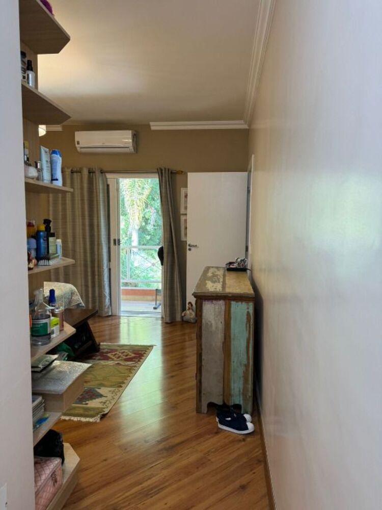 Casa de Condomínio à venda com 4 quartos, 288m² - Foto 22