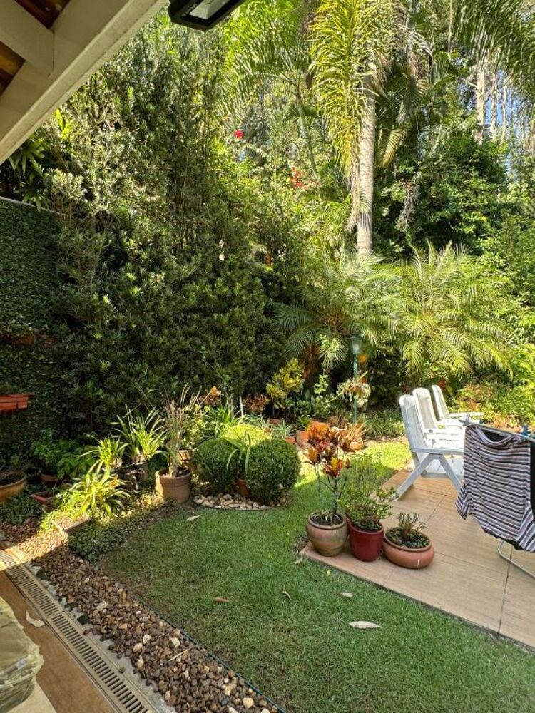 Casa de Condomínio à venda com 4 quartos, 288m² - Foto 40