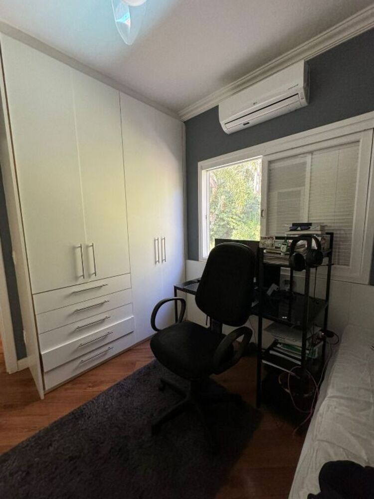 Casa de Condomínio à venda com 4 quartos, 288m² - Foto 29