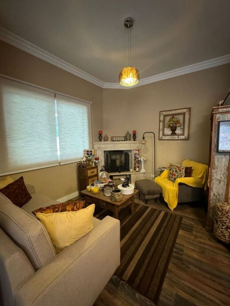 Casa de Condomínio à venda com 4 quartos, 288m² - Foto 8