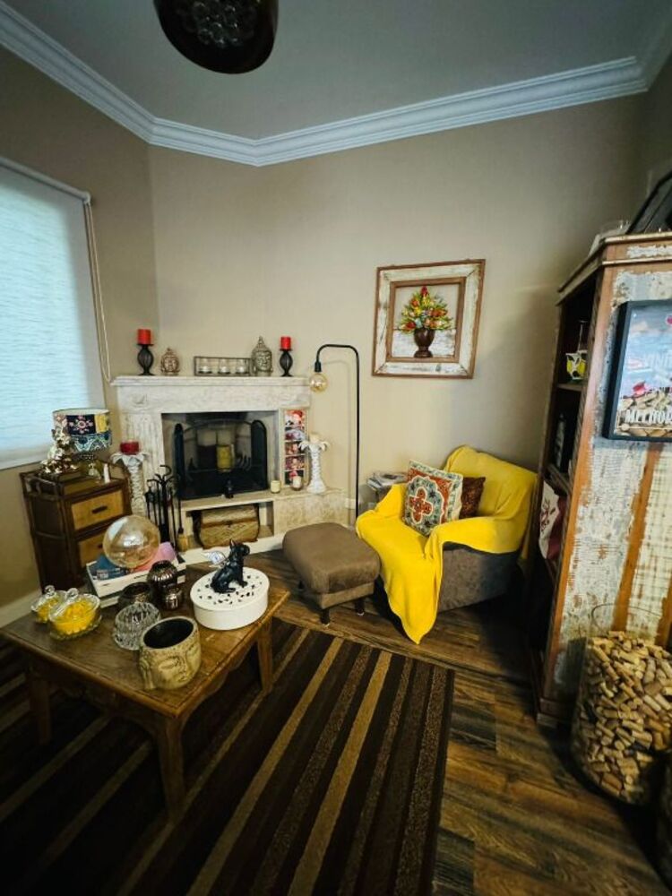 Casa de Condomínio à venda com 4 quartos, 288m² - Foto 7