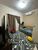 Casa de Condomínio, 4 quartos - Foto 32