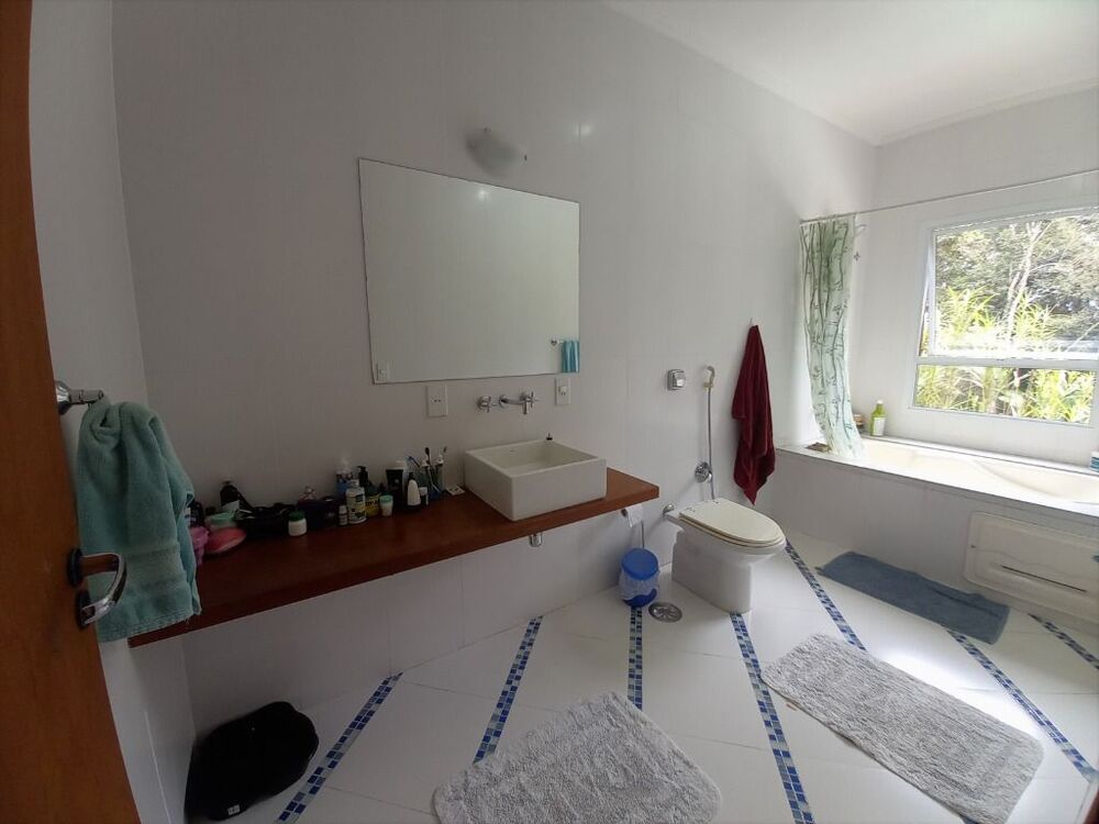 Casa de Condomínio, 4 quartos - Foto 23