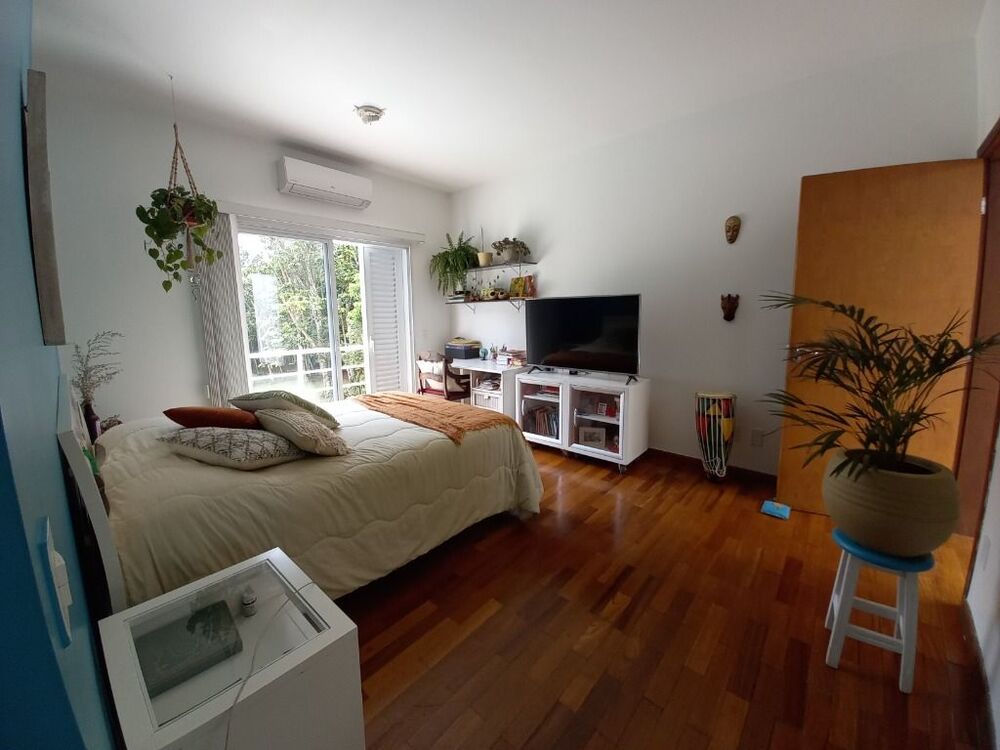 Casa de Condomínio, 4 quartos - Foto 20