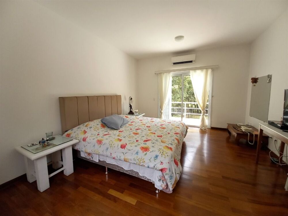 Casa de Condomínio, 4 quartos - Foto 16