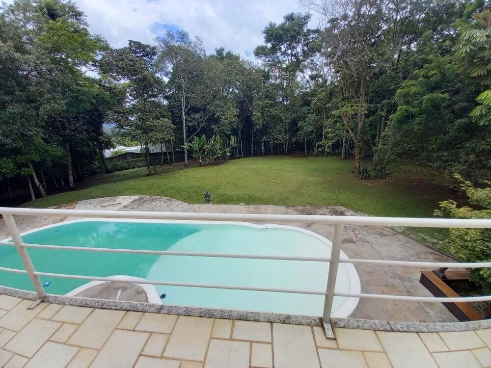 Casa de Condomínio, 4 quartos - Foto 21