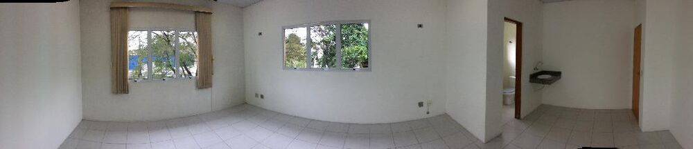 Conjunto Comercial-Sala para alugar, 32m² - Foto 3