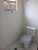 Sala-Conjunto, 32 m² - Foto 5