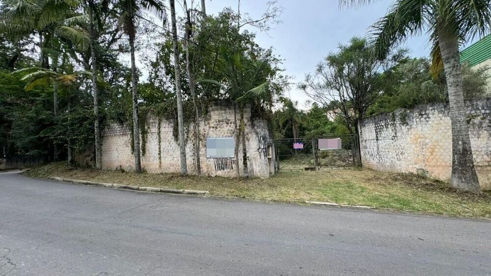 Terreno, 2597 m² - Foto 4