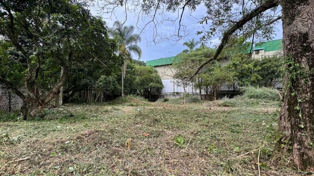 Terreno, 2597 m² - Foto 6