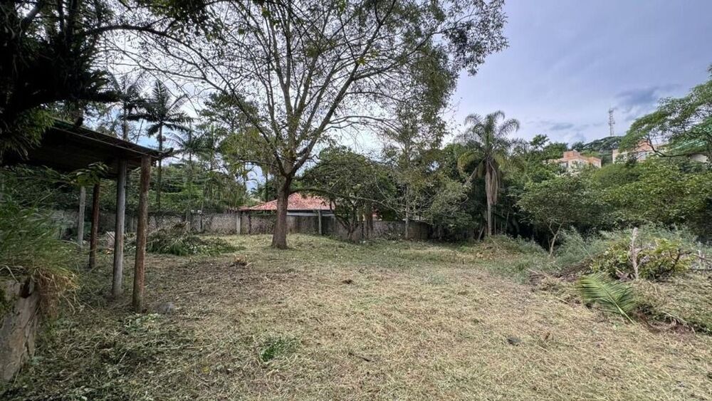 Terreno, 2597 m² - Foto 7