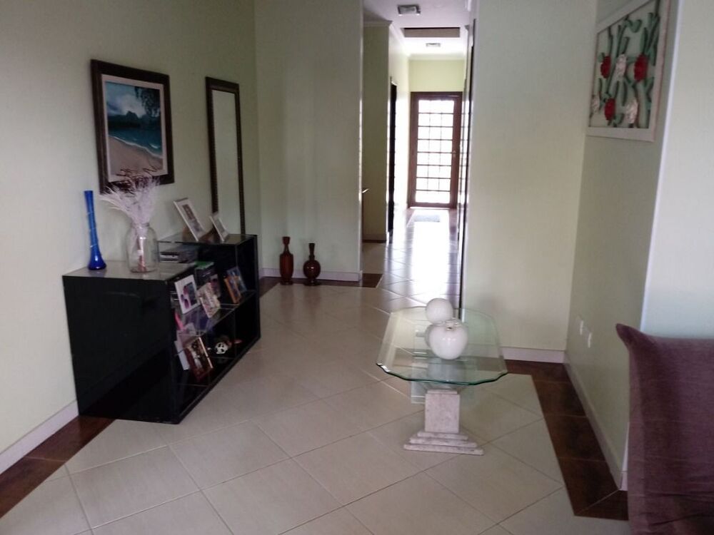 Casa de Condomínio, 4 quartos - Foto 9