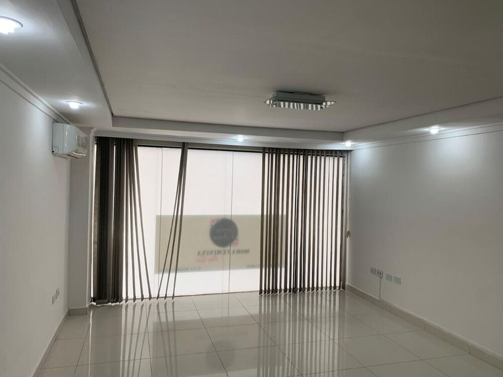 Loja-Salão à venda, 42m² - Foto 5