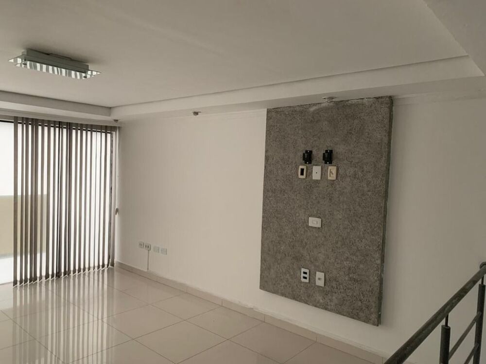 Loja-Salão à venda, 42m² - Foto 2