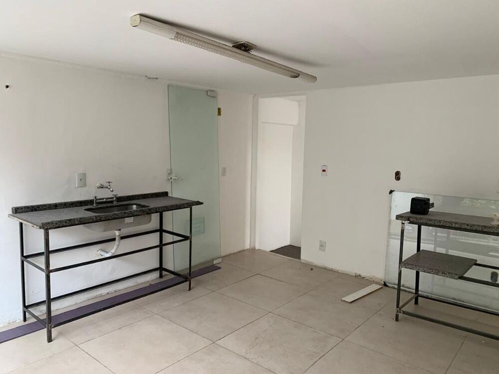 Loja-Salão à venda, 42m² - Foto 6