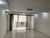 Loja-Salão, 42 m² - Foto 5