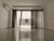 Loja-Salão, 42 m² - Foto 7