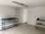 Loja-Salão, 42 m² - Foto 6