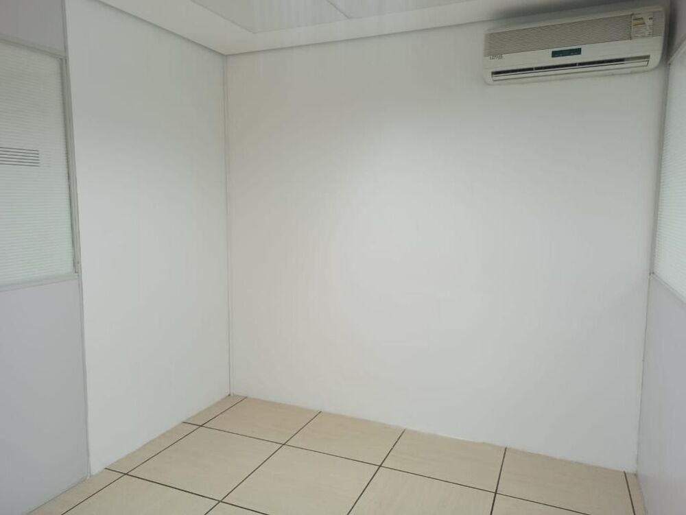 Conjunto Comercial-Sala para alugar, 41m² - Foto 3