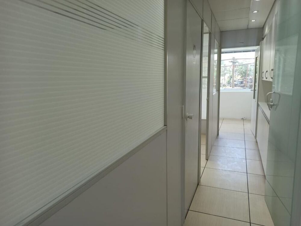 Conjunto Comercial-Sala para alugar, 41m² - Foto 5