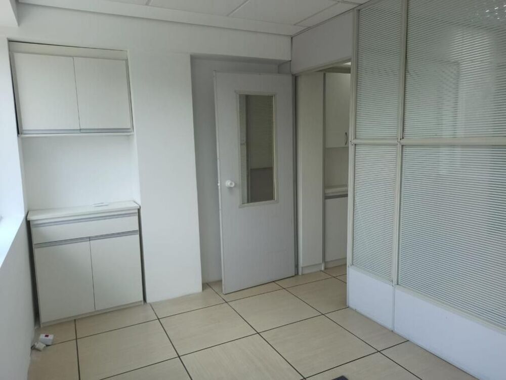 Conjunto Comercial-Sala para alugar, 41m² - Foto 7