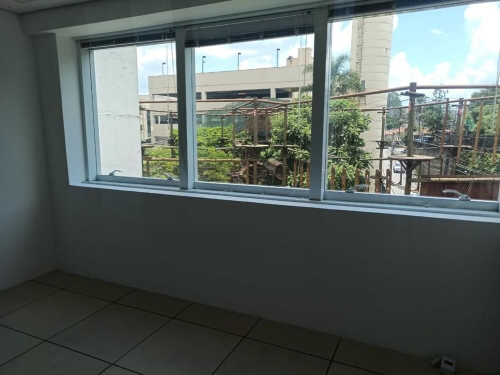 Conjunto Comercial-Sala para alugar, 41m² - Foto 4