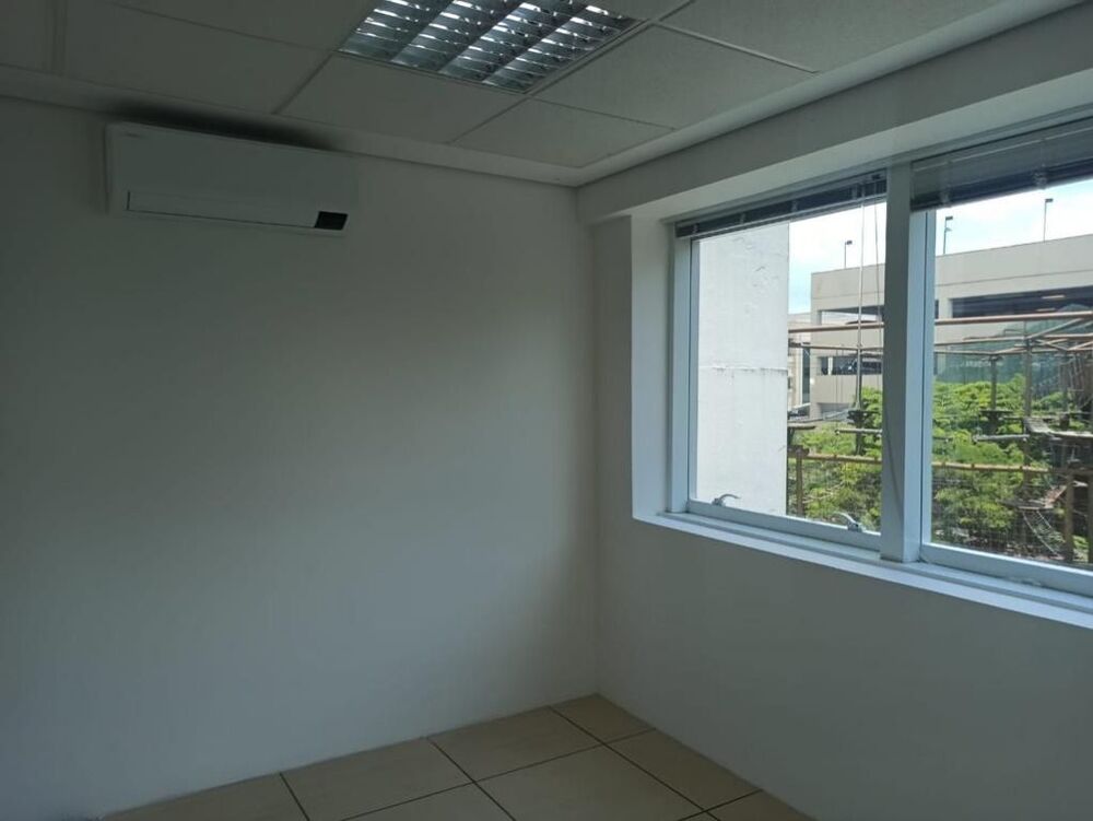 Conjunto Comercial-Sala para alugar, 41m² - Foto 2