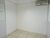 Sala-Conjunto, 41 m² - Foto 3