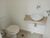 Sala-Conjunto, 41 m² - Foto 8