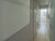 Sala-Conjunto, 41 m² - Foto 5