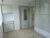 Sala-Conjunto, 41 m² - Foto 7