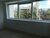 Sala-Conjunto, 41 m² - Foto 4