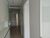 Sala-Conjunto, 41 m² - Foto 6