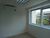 Sala-Conjunto, 41 m² - Foto 2