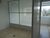 Sala-Conjunto, 41 m² - Foto 1