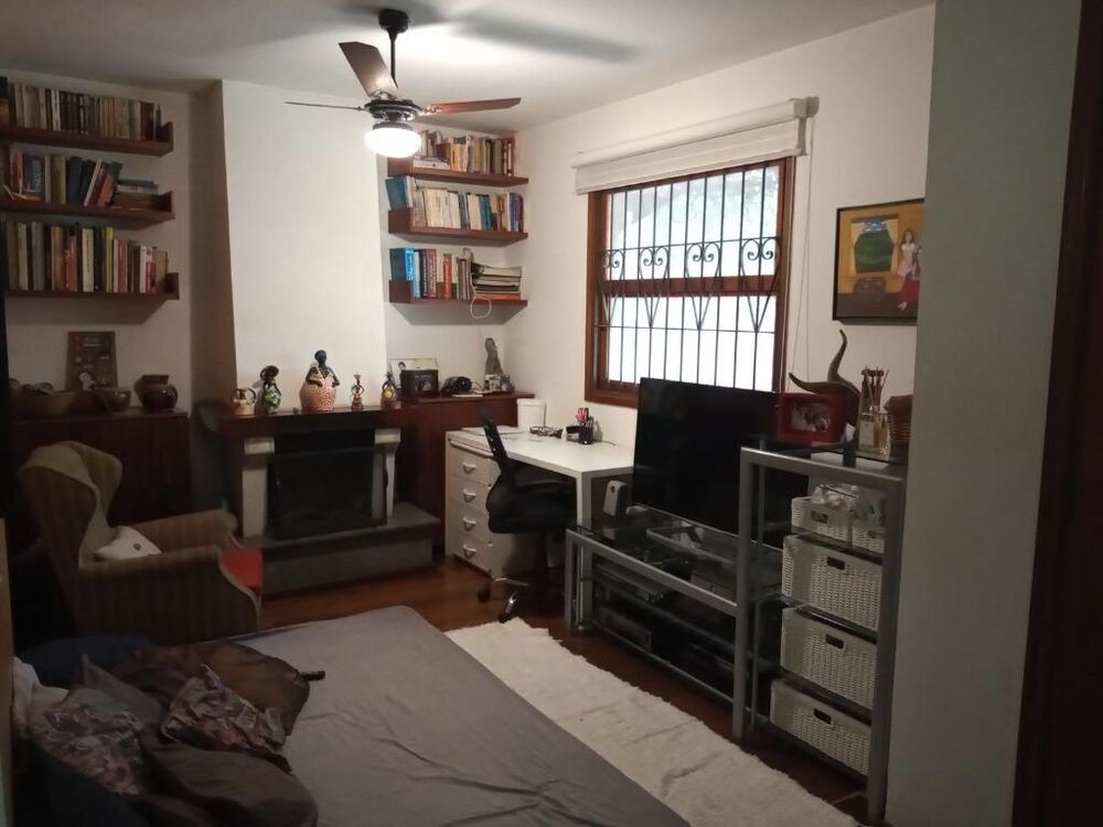 Casa de Condomínio à venda com 3 quartos, 185m² - Foto 10