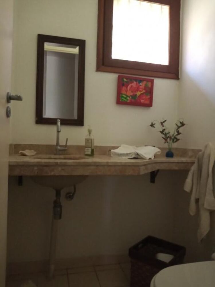 Casa de Condomínio à venda com 3 quartos, 185m² - Foto 13
