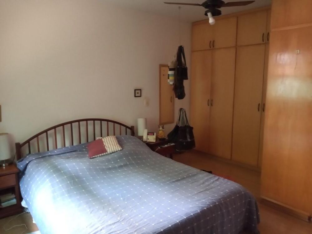 Casa de Condomínio à venda com 3 quartos, 185m² - Foto 15