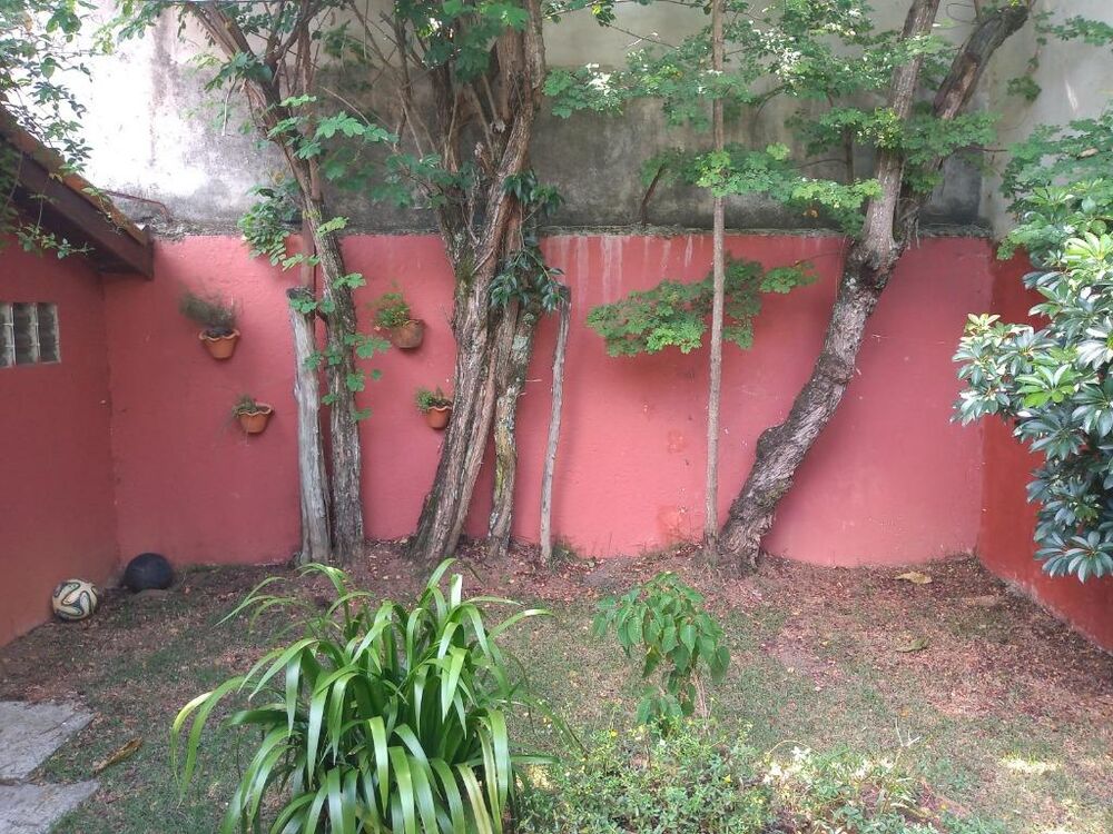 Casa de Condomínio à venda com 3 quartos, 185m² - Foto 5