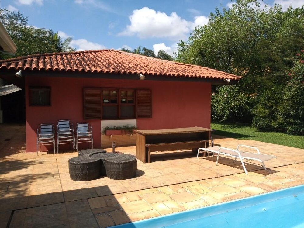 Casa de Condomínio à venda com 3 quartos, 185m² - Foto 16